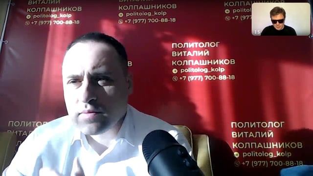 Семченко. Как Янукович и Азаров вредили украинцам