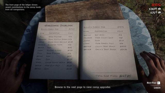 Starting My New Business In RDR 2 ||#RDR 2||#5 смотреть онлайн