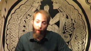 Nidhogg & Jormungandr - The Old Gods