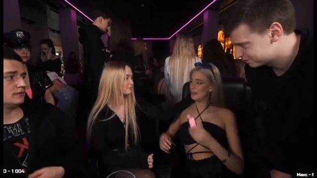 мелстрой/стрим/нарезка со стрима 23.12.2022/Дуда? смотреть онлайн