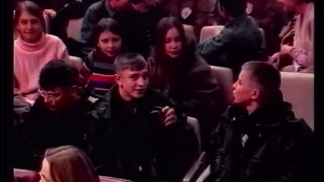 1998_10_Мегион_80 лет комсомолу