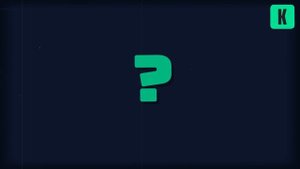 Малой поменялся телами с Батей!