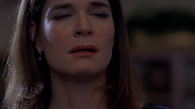 сериал "Во все Тяжкие" признание Уолтера Уйата на Хэнка смотреть онлайн