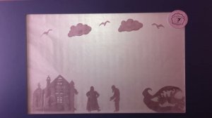 #ЛитературнаялокацияНавашино