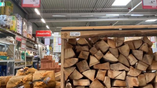 ВЛОГ?? Выбираем столешницу на кухню! |пицца и салат |экономная закупка продуктов |Жизнь в Германии смотреть онлайн