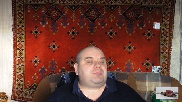 14.01.13 Просто жизнь(рассказ).goba6372