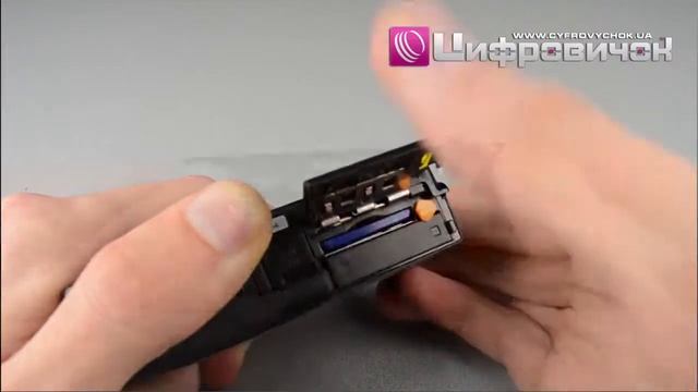 Видеообзор Nikon CoolPix S6200 смотреть онлайн