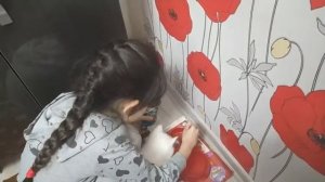 Как ухаживать за кошкой.