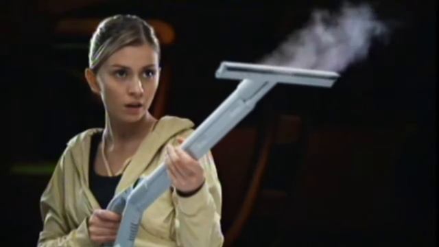 Zepter Latvia: TUTTOLUXO 6S Комплексная система уборки смотреть онлайн