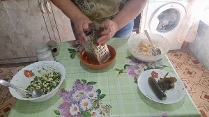 #ДРОЖЖЕВОЕ #ТЕСТО ДЛЯ #ПОСТНЫХ #ЖАРЕННЫХ #ПИРОЖКОВ ??С ДВУМЯ #РАЗНЫМИ #НАЧИНКАМИ??