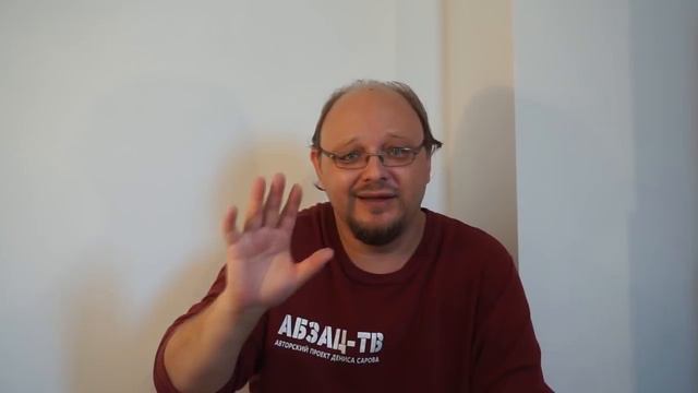 ЕдРоцирк - надрываются, аж из штанов выпрыгивают! Турчак - шпрехшталмейстер! А где маэстро Медведев