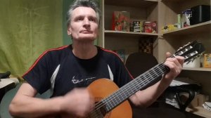 Игорь  Растеряев.  Русская дорога.