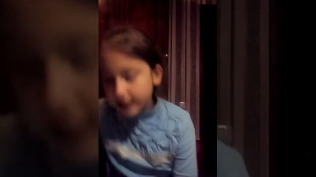 Делаю математикуи чтение!!! смотреть онлайн