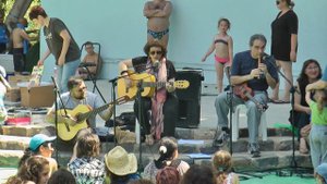 Ежик резиновый. (С дырочкой в правом боку...)