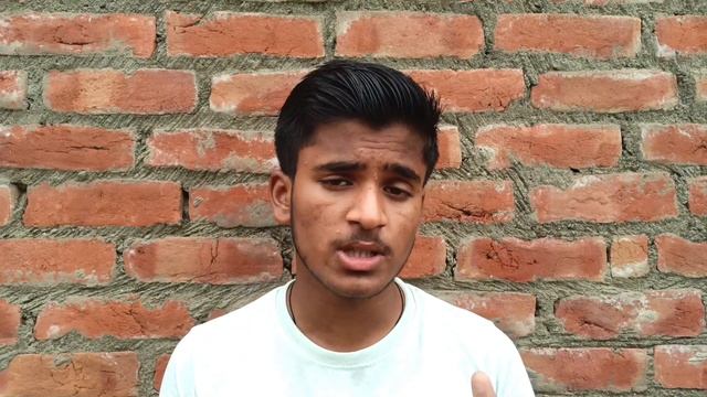 iPhone 15 Series launched ? Processor Change | Camera, Price, Display Specs Details ⚡ смотреть онлайн