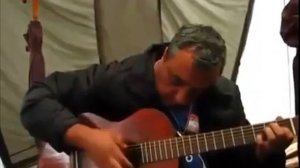 Чья спина Прикольная песня  Труба   Видеохостинг  Смотрите видео онлайн  бесплатно