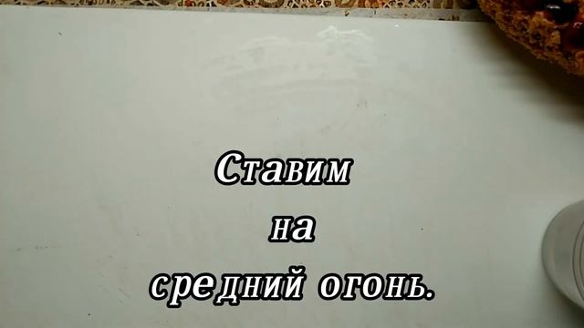 НА ЗИМУ САЛАТ ИЗ ОГУРЦОВ"НЕЖИНСКИЙ"ДО БЕЗУМИЯ ВКУСНЫЙ.РЕЦЕПТ ПОПРОСЯТ ВСЕ,КТО ПОПРОБУЕТ! смотреть онлайн