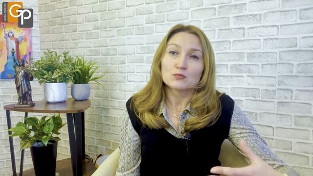 Вопрос 90: Что нужно знать при смене статуса в США