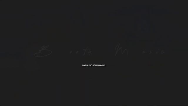 Git Fresh - Booty Music (2008 Male R&B) смотреть онлайн