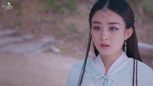 Легенда о Зу 1 сезон 52 серия