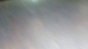 Самодельный прессподборщик (часть 3)