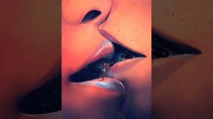 TAMUKI - Ой Мама