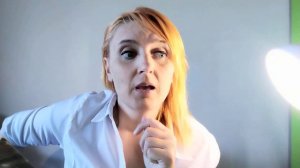 Валентина Талызина о Пугачевой, что та потеряла ,,голос,, и о Лии Ахеджаковой, как о посредственной