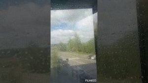 Как быстро помыть окна