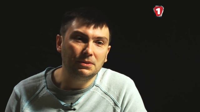 Peugeot 308 Part 1 смотреть онлайн