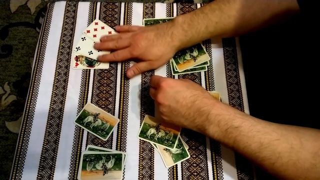 Прохор Шаляпин прогноз