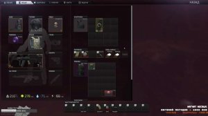 ЗА ТАКОЕ в Таркове БАНЯТ