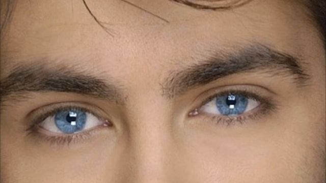 РОМАНС "ЗИМНЯЯ ЛЮБОВЬ" ВИКТОР ТРЕТЬЯКОВ смотреть онлайн