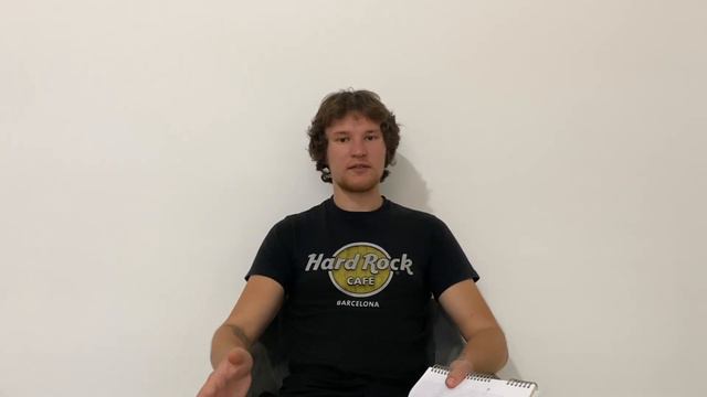 Канада или Португалия, все плюсы и минусы жизни и иммиграции! смотреть онлайн