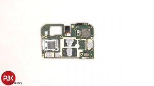 Tecno Pova 3 Disassembly Teardown Repair Video Review