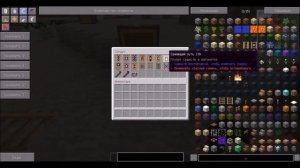 Обзор Мода#38.2 Railcraft - Рельсы и Вагонетки