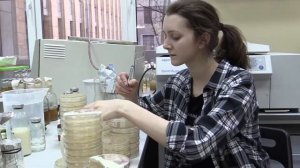 Потеешь? Надоело? Жизнь без пота