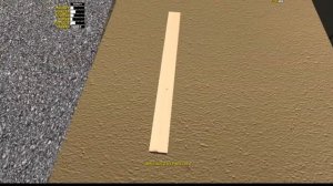 My summer car Tutorial #6 | Antenna