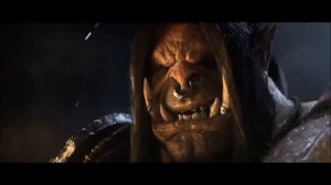 Мы не будем рабами!