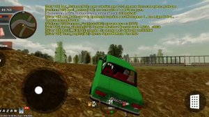 что делать создал семью а там не показывало за все время что идут фам конты вы можете это в видео