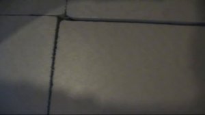 Часть №10  Утепление пола на земле пенополистиролом