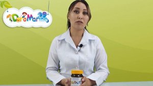 Что делать если ребенок часто болеет?