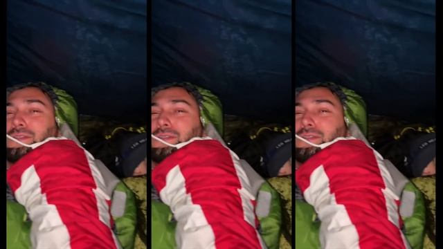 Ищем затерянный  водопад Чайри в Чечне