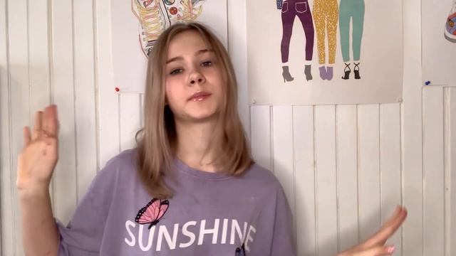 полное перевоплощение//изменилась за лето//как стать красивой смотреть онлайн