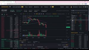 Что такое СПОТ