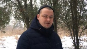 Обзор двигателя C20NE на Опель Кадет