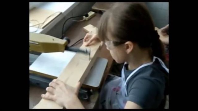 Размышления об уроках труда смотреть онлайн