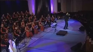 Martiki erg@-Narek Poghosyan & Iveta Mukuchyan