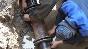 Компенсатор.