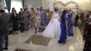 13 8 2023 цыганская свадьба в Новосибирске