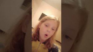 песня липси ха инстасамка